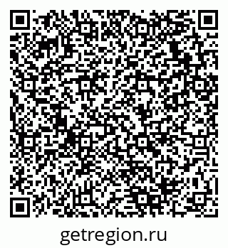 79280138638