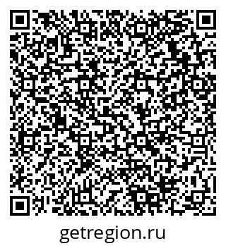 79280138639