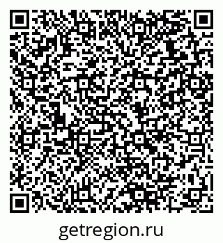 79280138641