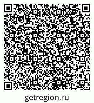79280138642