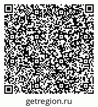 79280138644