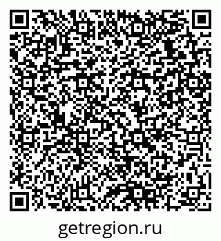 79280138646