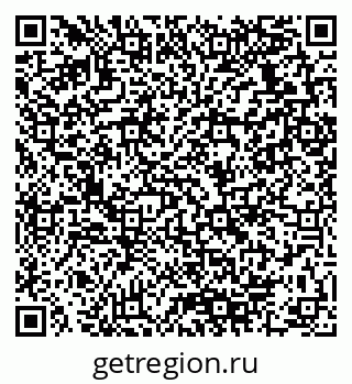 79280138653