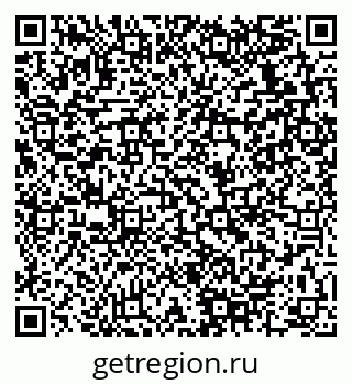 79280138657