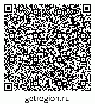 79280138660