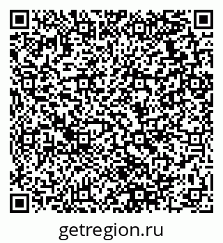 79280138662