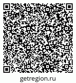 79280138663