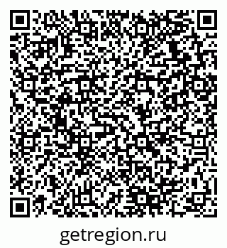 79280138664