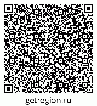 79280138667