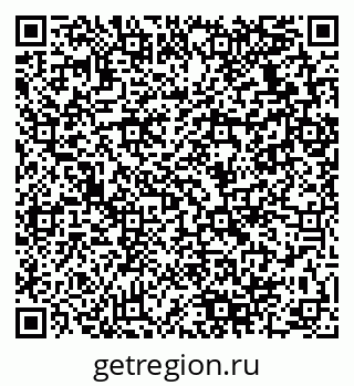 79280138669
