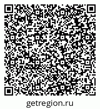 79280138677
