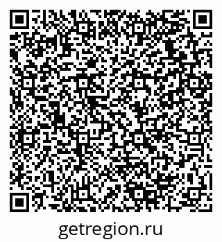 79280138678