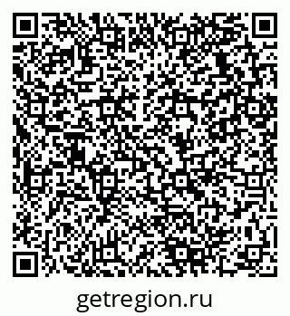 79280138680