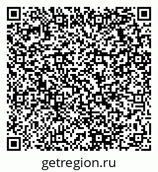 79280138682