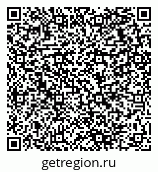 79280138685