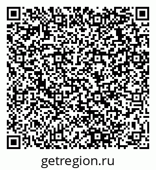 79280138688
