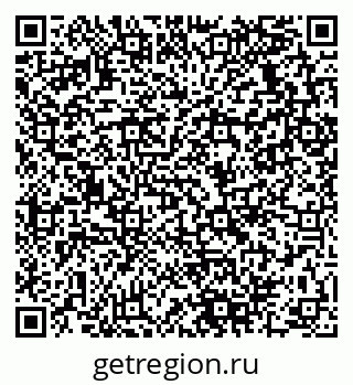 79280138691