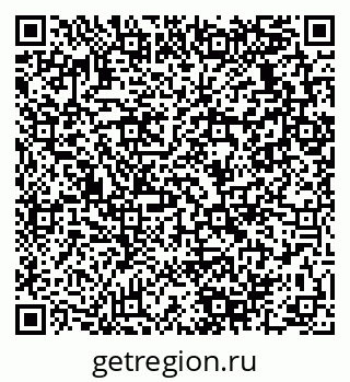 79280138692