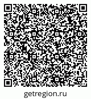 79280138695