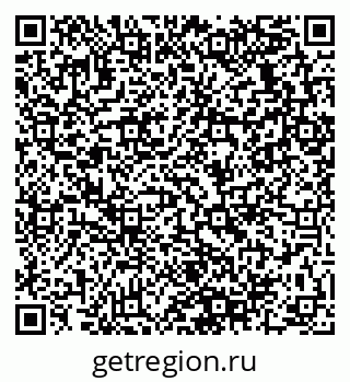 79280138699