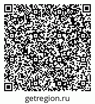 79280138701