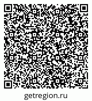 79280138702
