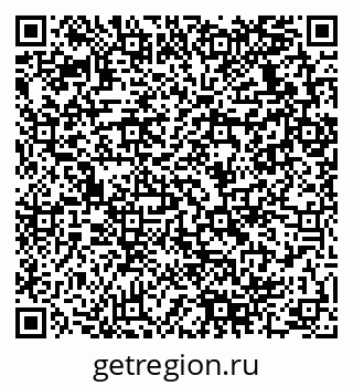 79280138704