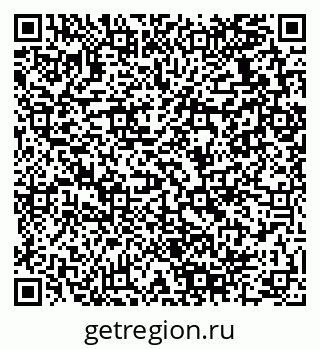 79280138705