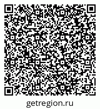79280138711
