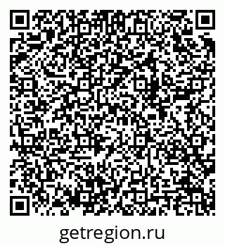 79280138713
