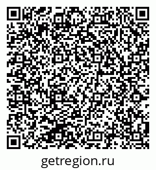 79280138715