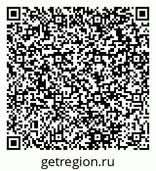 79280138717