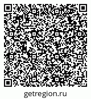 79280138718