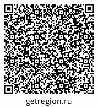 79280138722