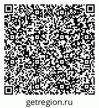 79280138724
