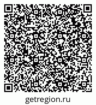 79280138728