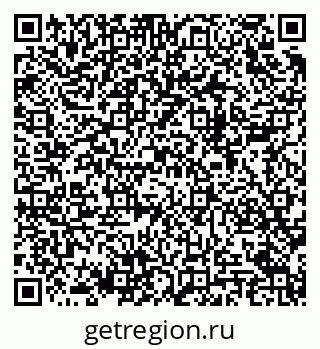 79280138734