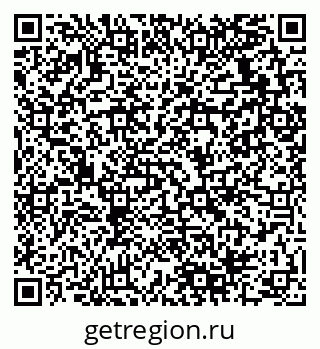 79280138735