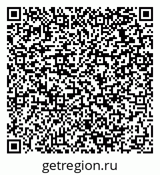 79280138742