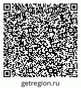 79280138743