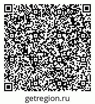 79280138748