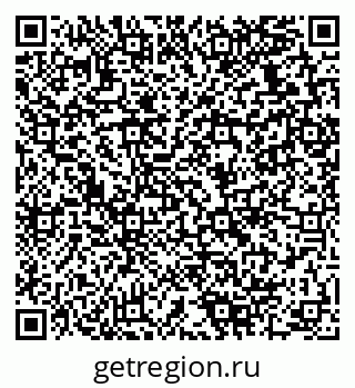 79280138749