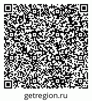 79280138751