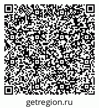 79280138752