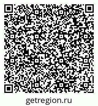 79280138753