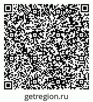 79280138754