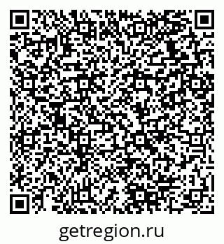79280138755