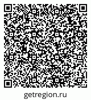 79280138756