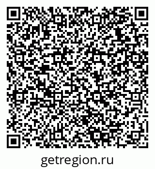 79280138759