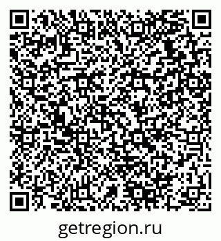 79280138763